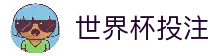 iOSAndroid下载